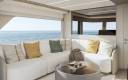 Gulf Craft Nomad 70 SUV designed by Phathom Studio Yacht Design