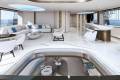 12_GY65M VESPER Upper Deck Lounge web