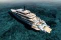 WIDER YACHTS 72M AETHERIUS YACHT 017