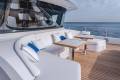 Majesty 112 Terrace - 12 Sun Deck