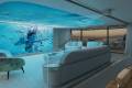 WIDER YACHTS 72M AETHERIUS YACHT 08