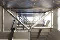 BERING 120 MD Stairs_01_web