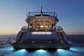GULF CRAFT MAJESTY 111