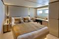 Gulf Craft Nomad 101 designed by Phathom Studio