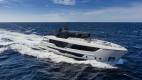 GULF CRAFT MAJESTY 111