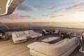 WIDER YACHTS 72M AETHERIUS YACHT 035