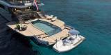 Phathom yacht 60m studio design