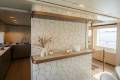 Gulf Craft Nomad 101 designed by Phathom Studio