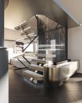 BERING 120 MD Stairs_02_web
