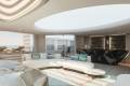 WIDER YACHTS 72M AETHERIUS YACHT 026
