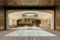 75m DORRIES ALYRA Yacht Interior Design
