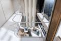 10_GY65M VESPER Upper Deck Lounge web