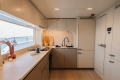 Gulf Craft Nomad 101 designed by Phathom Studio