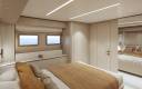 Gulf Craft Nomad 70 SUV designed by Phathom Studio Yacht Design