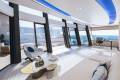 19_GY65M VESPER Owners Residence Lounge web