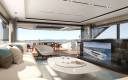 GULF CRAFT MAJESTY 111