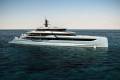 WIDER YACHTS 72M AETHERIUS YACHT 05