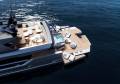 2025 07 30 - VDV - 30M - Ext Stern view