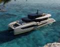 SUNREEF ULTIMA 111 - EXT 02
