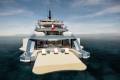 WIDER YACHTS 72M AETHERIUS YACHT 027