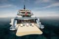 WIDER YACHTS 72M AETHERIUS YACHT 027