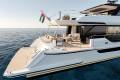 Gulf Craft Majesty 100 Terrace_02