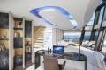 18_GY65M VESPER Owners Residence Office web