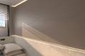 Gulf Craft Majesty 72 designed by Phathom Studio Yacht Design