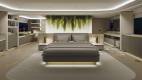 Sirena 50m Yacht Phathom Studio_04
