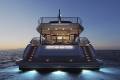 GULF CRAFT MAJESTY 111