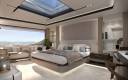 GULF CRAFT MAJESTY 111