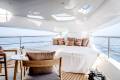 Gulf Craft Majesty 100 Terrace_09