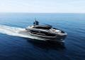 2025 07 30 - VDV - 30M - Ext in Navigation