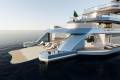 WIDER YACHTS 72M AETHERIUS YACHT 011