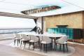 10_GY65M VESPER Main Deck Dining web