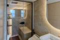 Gulf Craft Nomad 101 designed by Phathom Studio Yacht Design