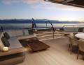 SUNREEF ULTIMA 111 - EXT 09