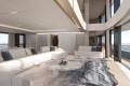 WIDER YACHTS 72M AETHERIUS YACHT PHATHOM STUDIO 2