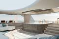 WIDER YACHTS 72M AETHERIUS YACHT 025