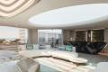 WIDER YACHTS 72M AETHERIUS YACHT 026