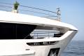 Gulf Craft Majesty 100 Terrace_07