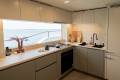 NGulf Craft Nomad 101 designed by Phathom Studio