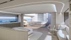 Sirena 50m Yacht Phathom Studio_02