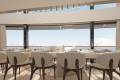 WIDER YACHTS 72M AETHERIUS YACHT 03