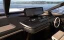 Gulf Craft Majesty 72 designed by Phathom Studio Yacht Design