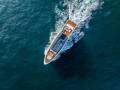 Gulf Craft Majesty 100 Terrace_15