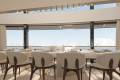 WIDER YACHTS 72M AETHERIUS YACHT 03