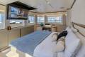 Gulf Craft Nomad 101 designed by Phathom Studio Yacht Design