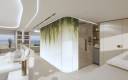 Sirena 50m Yacht Phathom Studio_06