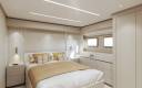 Gulf Craft Nomad 70 SUV designed by Phathom Studio Yacht Design
